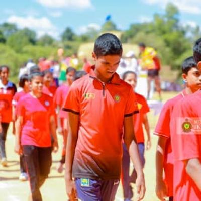 School Sport Meet 2026 70