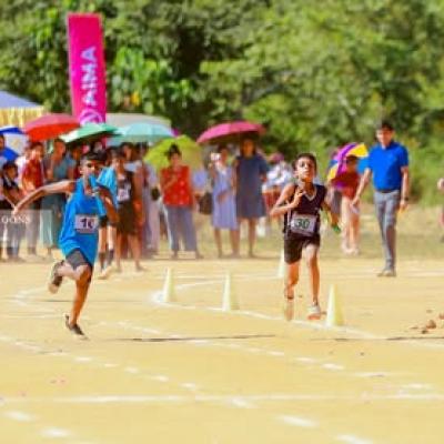 School Sport Meet 2026 71