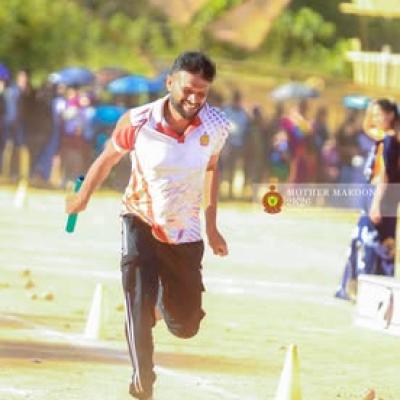 School Sport Meet 2026 72