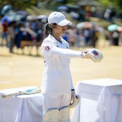 School Sport Meet 2026 73