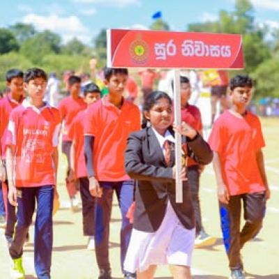 School Sport Meet 2026 78