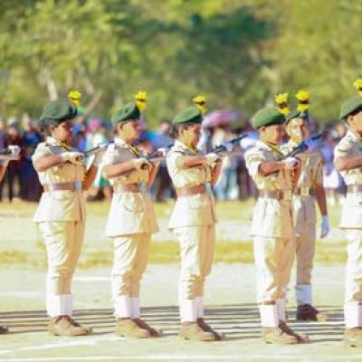 School Sport Meet 2026 79