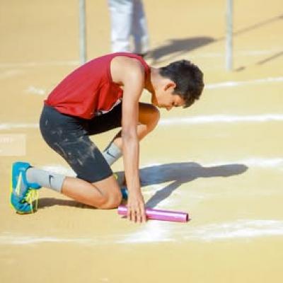 School Sport Meet 2026 81