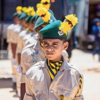 School Sport Meet 2026 82