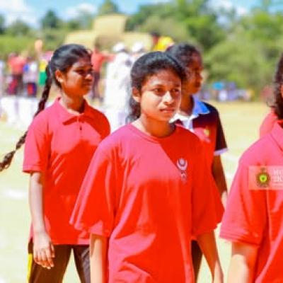 School Sport Meet 2026 84