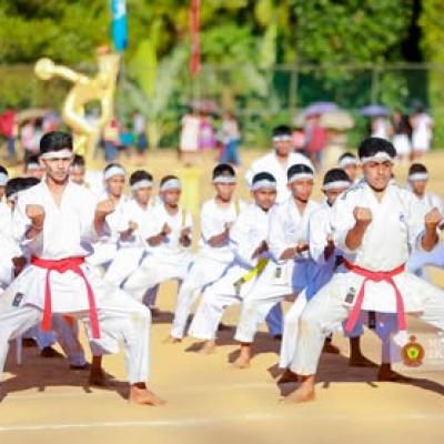 School Sport Meet 2026 87