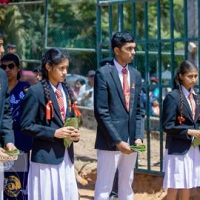 School Sport Meet 2026 88