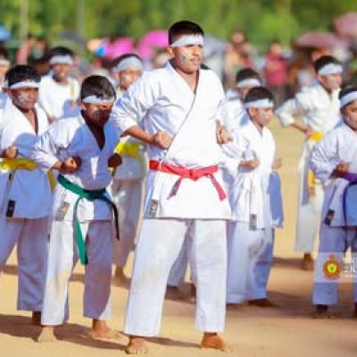 School Sport Meet 2026 91