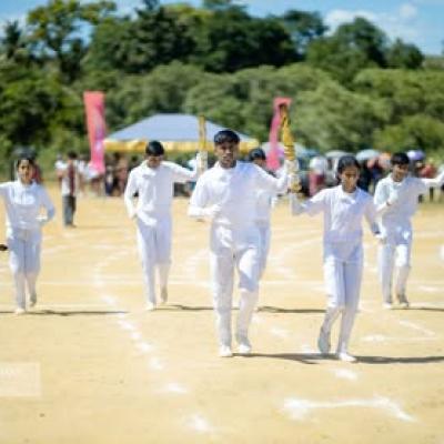 School Sport Meet 2026 92