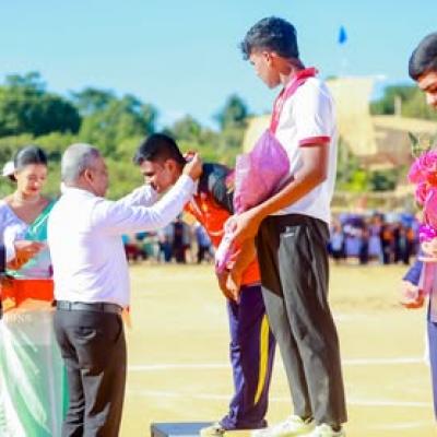 School Sport Meet 2026 94