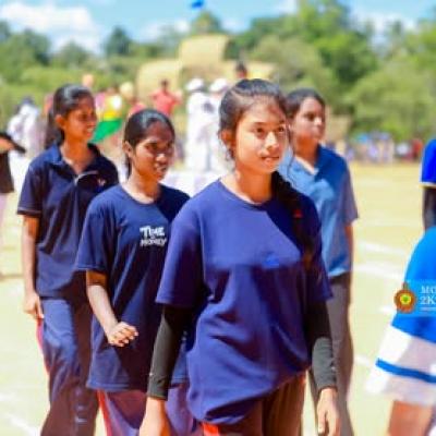 School Sport Meet 2026 95