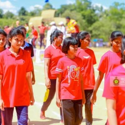 School Sport Meet 2026 96