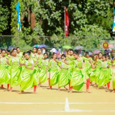 School Sport Meet 2026 99